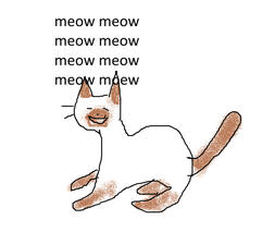 na na