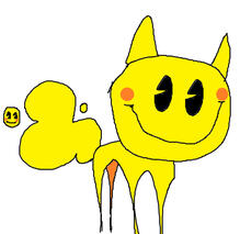 na
